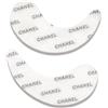 CHANEL LE LIFT FLASH EYE - LEVIGARE, RASSODARE, EFFETTO TENSORE - BUSTINA 10X2,5ML