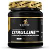 Nutri Pro Sport Citrullina PRO 300g - Gusto Tropicale