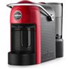 Lavazza Macchina Da Caffè A Modo Mio - JOLIE EVO ROSSA