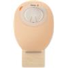 Hobama DANSAC NOVALIFE TRE 1 SACCA APERTA PIANA MAXI PER ILEOSTOMIA TRASPARENTE RITAGLIABILE 15-70X90 MM 550 ML 10 PEZZI