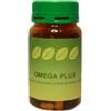 Spazio Verde OMEGA PLUS 60 CAPSULE