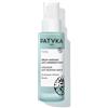 Patyka Cosmetics Siero Intensivo Anti-Imperfezioni Patyka, 30ml