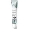 Patyka Cosmetics FLUIDO OPACIZZANTE ANTI IMPERFEZIONI 40 ML
