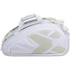 Nox Borsa AT10 Team White