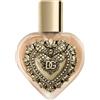 Dolce&gabbana Devotion - Eau De Parfum - 20 ml