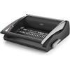 GBC Rilegatrice CombBind C200 (GBC Indbindingsmaskine C200) [4401845]
