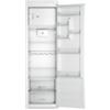 Indesit INSD184011B1 FR Frigorifero da Incasso Monoporta cin Celletta Freezer Ventilato Classe E Altezza 177 cm