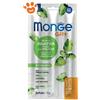 Monge Cat Gift Soft Sticks Sterilised Anatra con Melissa + OMAGGIO - Confezione Da 3 Stick + OMAGGIO Monge GIFT