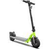 Argento Evo Safe Ride - 8056711539836