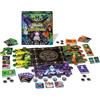Ravensburger - Disney Villainous: Unstoppable | Giochi Bambini 7 Anni O Piú | Villainous Disney 2-4 Giocatori | Regalo Bambino 7 Anni O Piú | Giochi da Tavolo Adulti 20-30 Minuti