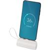 Power bank Tipo C da 5.000 mAh 2 in 1 Alnair personalizzate o neutre