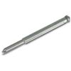 FEIN Centrador universal 100 mm