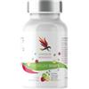 BIO PAK NUTRACEVTIKA D.O.O. CARNIUM BOT PREMIUM SHAPE60Cps