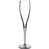 Bormioli Luigi 17.5 cl - Vinoteque Calice Flute in Vetro - Set 6 Pezzi