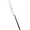 Salvinelli 250 Coltello Tavola In Acciaio Inox - Set 12 Pz