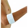 Dr. Gibaud Ortho Bracciale Tennis Elbow