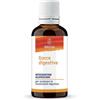 Weleda Gocce Digestive 50 Ml