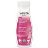 Weleda Crema Fluida Levigante Rosa Mosqueta 200 Ml