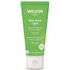 Weleda Skin Food Light Crema Multifunzione Pelle Secca 30 Ml