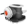 Altre Marche POMPA SOMMERSA GGLONG D-COVER S SVUOTAMENTO TELO COPERTURA INVERNALE E PISCINE