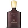 Creed Oud Zarian Millesime 50ml
