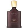 Creed Oud Zarian Millesime 100ml