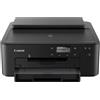 Canon STAMPANTE CANON INK PIXMA TS705A a colori A4 WIFI LAN LCD - 3109C026