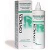 CONTACTA Sol.Yal 360ml