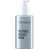 Neutrogena Retinol Boost Crema Viso 50ml