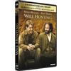 Miramax Will Hunting