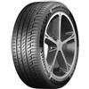 CONTINENTAL 225 40 r18 92y xl continental premium contact 6 (Prezzo unitario, acquisto minimo 2)