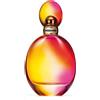 MISSONI Profumo Missoni Eau de Toilette, Spray - Profumo donna - Scegli tra: 100 ml