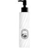 Diptyque Philosykos Émulsion De Parfum Per Le Mani E Corpo 200 ml
