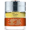 Dubai Parfums Dubai Roeya di The Spirit of Dubai Eau de Parfum, 50 ml - Profumo unisex