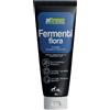 PETFORMANCE Fermentiflora Mangime Complementare Dietetico in Pasta 50G