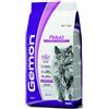 Gemon Cat Adult con Maiale e Riso 2KG