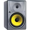 BEHRINGER B1031A TRUTH B1031-A STUDIO MONITOR 2 VIE ATTIVI 150 WATT SINGOLA