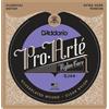 D'ADDARIO EJ44 CORDE PER CHITARRA CLASSICA
