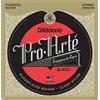 D'ADDARIO EJ45C CORDE PER CHITARRA CLASSICA