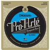 D'ADDARIO EJ46C CORDE PER CHITARRA CLASSICA