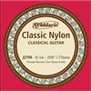 D'ADDARIO J2701 CORDA SFUSA PER CHITARRA CLASSICA