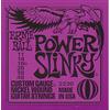 ERNIE BALL POWER SLINKY 2220 MUTA CHITARRA ELETTRICA 011-048