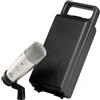 BEHRINGER C1 MICROFONO DA STUDIO A CONDENSATORE + CUSTODIA