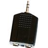 KARMA CA8251CI ADATTAT 2RF A MJSM