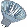 OSRAM HALOGEN 12V-50W LAMPADA