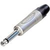NEUTRIK NP2X CONNETTORE JACK MONO