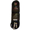 EXTREME JSXF10PRO CAVO JACK STEREO 1/4" 6.3mm- XLR FEMMINA CAVO AUDIO DI SEGNALE SCHERMATO 10MT