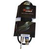 EXTREME JSXF1PRO CAVO JACK STEREO MASCHIO 1/4" 6,3mm-XLRF FEMMINA 1 MT. CONNETTORI SMONTABILI + SET ANELLINI COLORATI IDENTIFICATIVI PER CONNETTORE