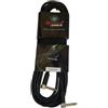 EXTREME 1 JACK MONO CURVO / 1 JACK MONO CURVO 5 MT