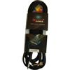 EXTREME 1 JACK MONO / 1 JACK MONO CURVO 5 MT